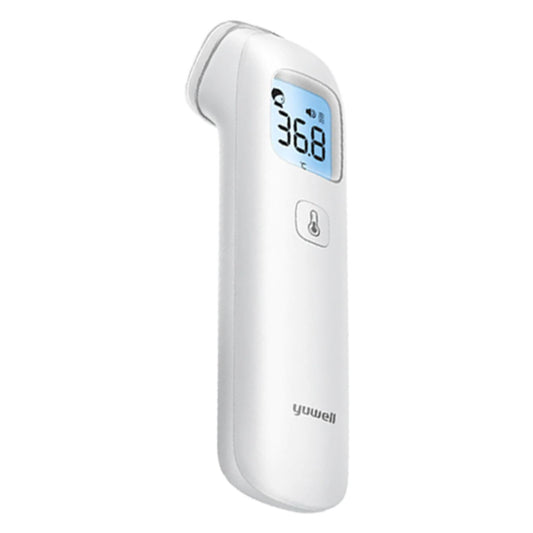 Yuwell YHW-5 Forehead Thermometer