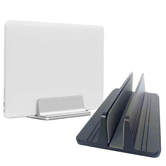 ZH ZH005 Vertical Laptop Stand