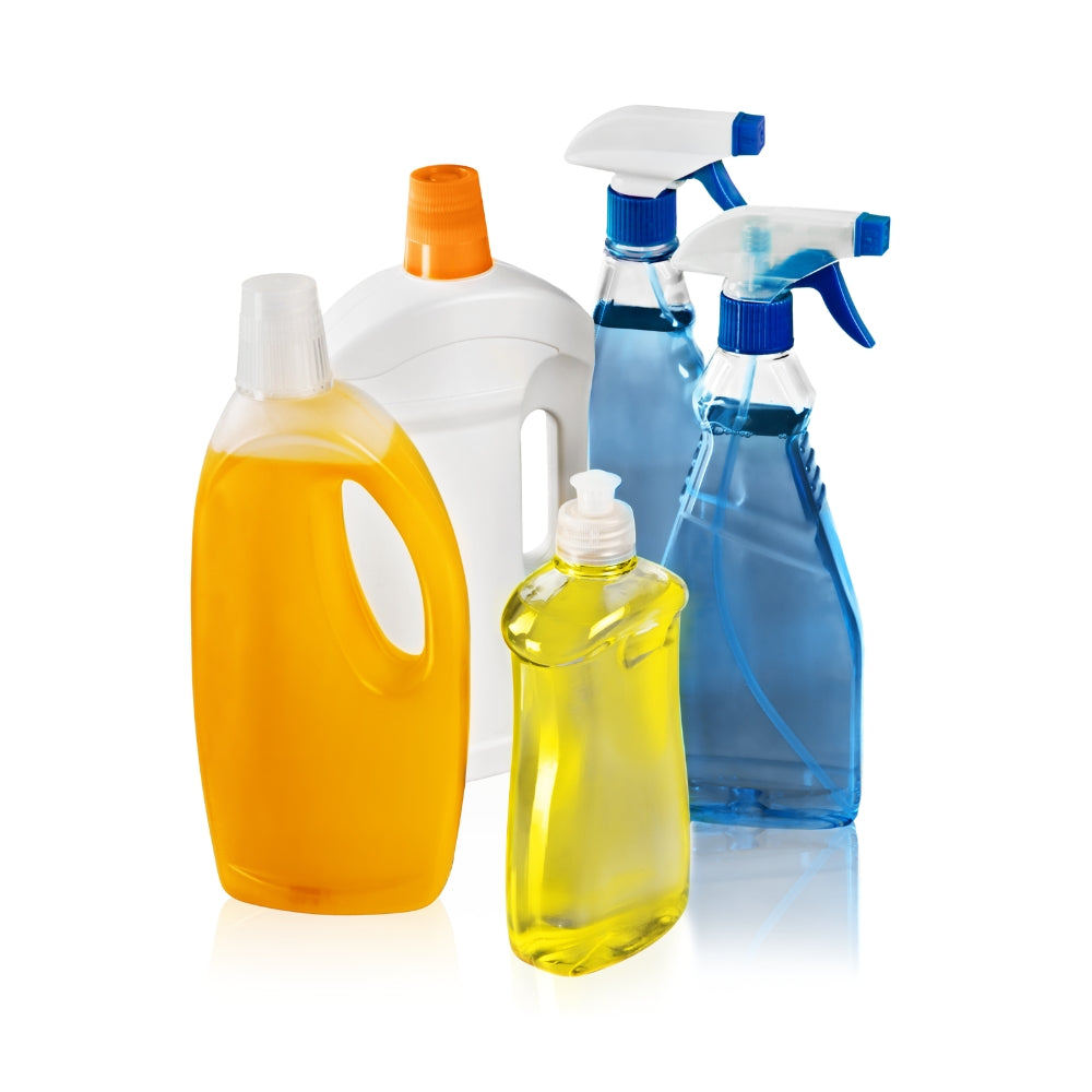 Cleaning Agent