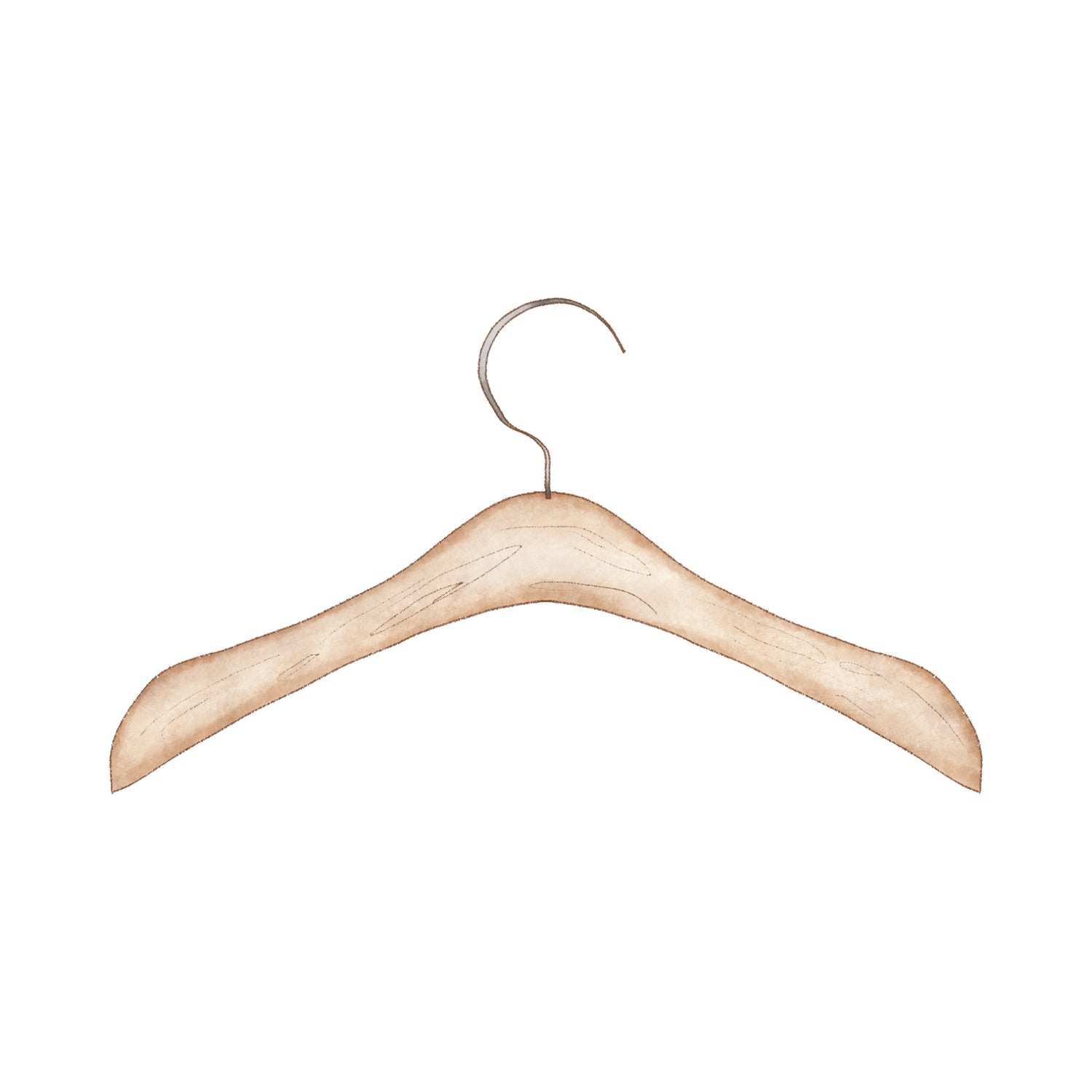 Coat Hangers