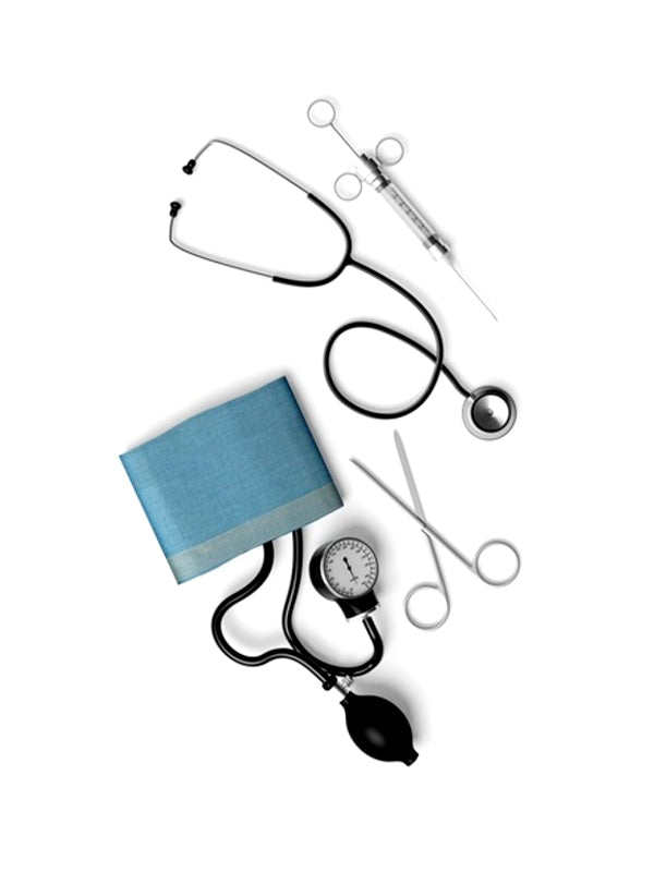 Medical Accessories 