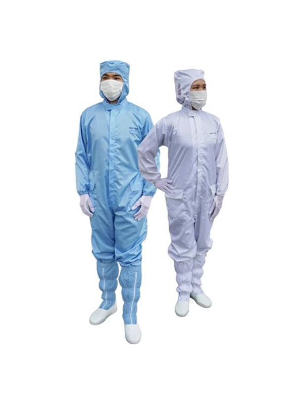 Medical Apparel