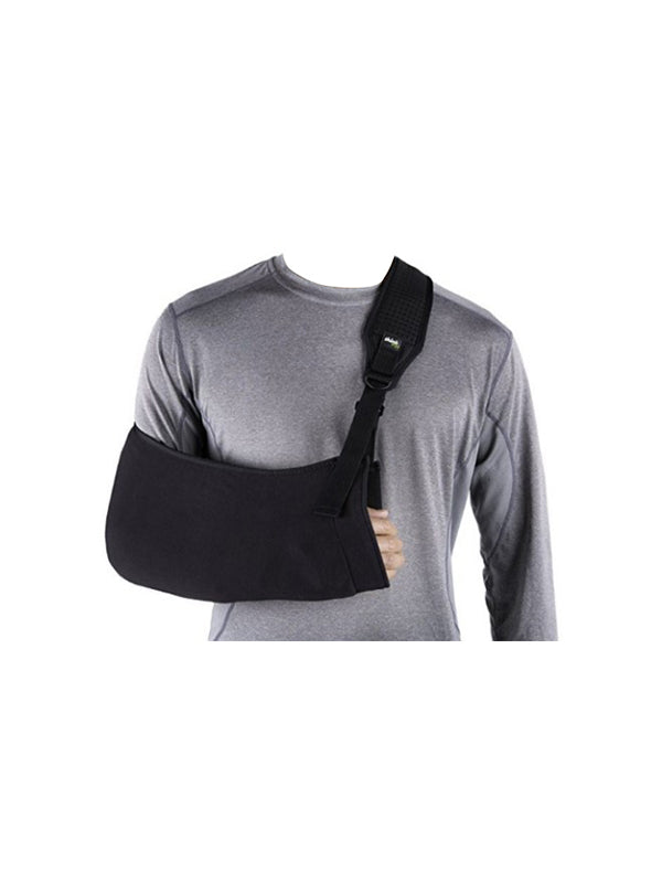 Brace, Sling, Strap, Support