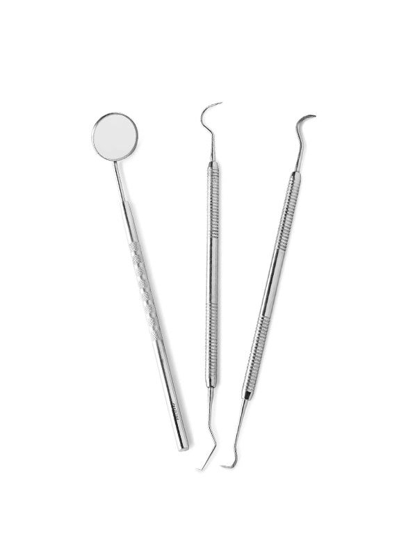 Dental Equipments