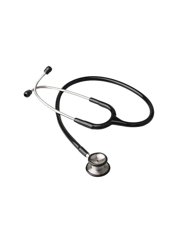 Stethoscope