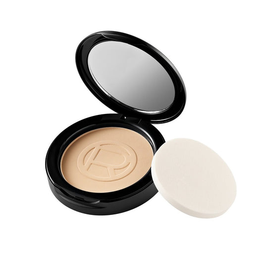 Loreal Infallible 24H Oil Killer High Coverage Powder