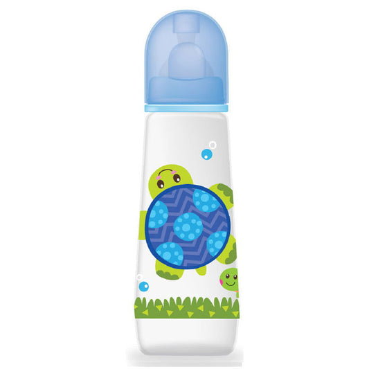 Baby Safe JS002 Feeding Bottle 250ml - The Kingdom Shop