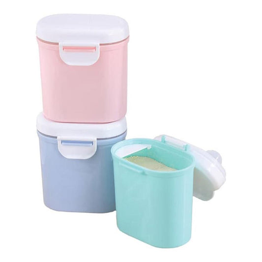 Baby Safe MC002 Large Milk Compartment - The Kingdom Shop