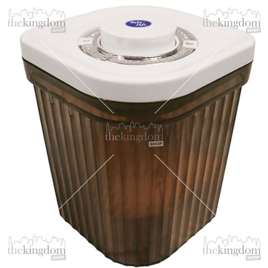 Baby Safe MC007 Large Milk Powder Container - The Kingdom Shop