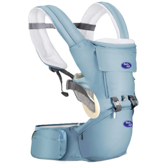 Baby Safe BC06 Hipseat Carrier Newborn