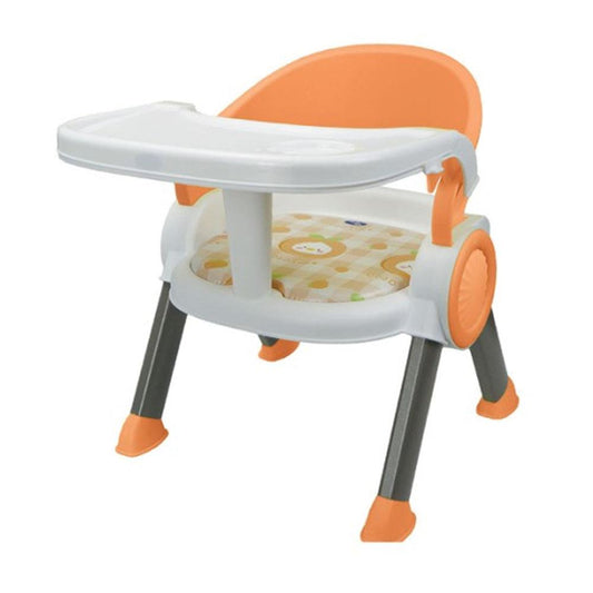 Baby Safe BO03 Dining Chair Removable Tray