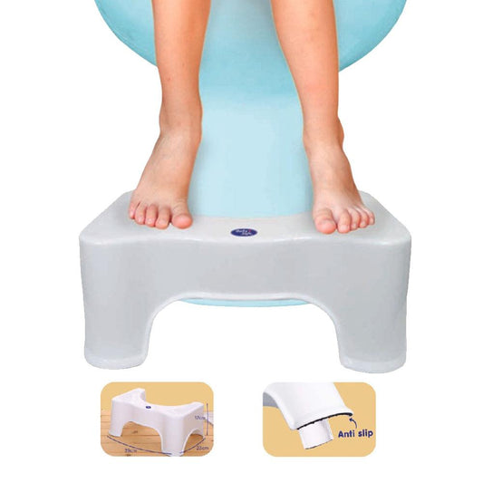 Baby Safe BT011 Step Stool