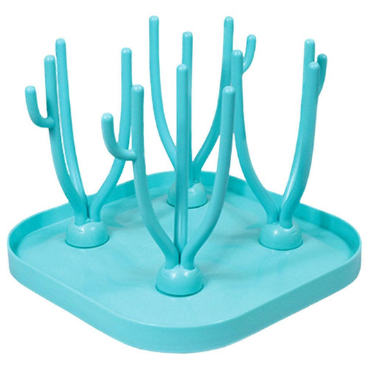 Baby Safe DR007 Sticks Drying Rack Bottle