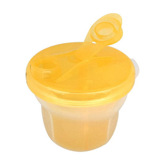 Baby Safe JP032 Milk Powder Dispenser