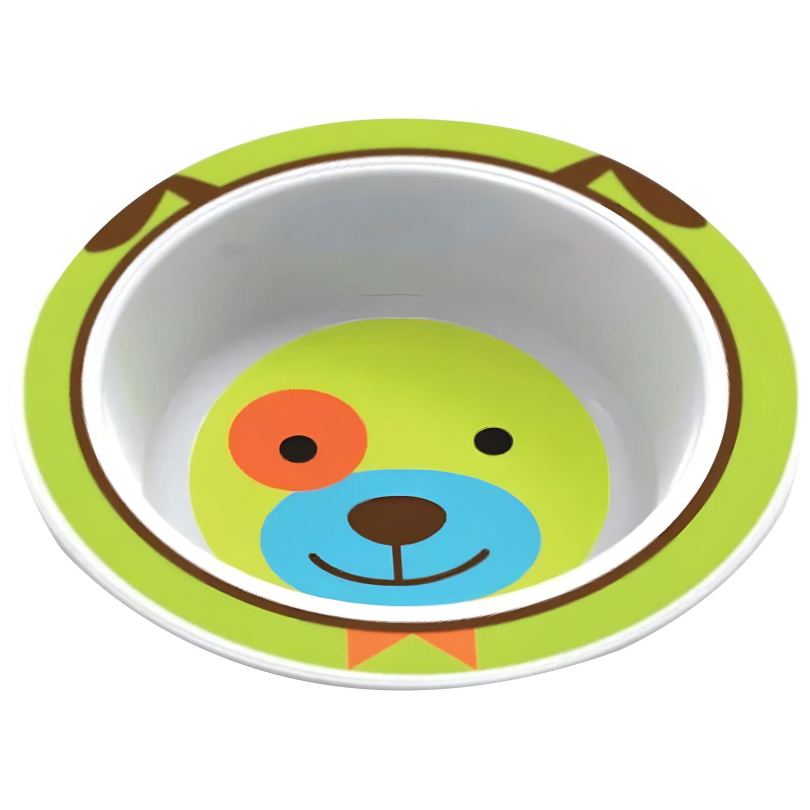 Baby Safe SK001 Bowl - The Kingdom Shop