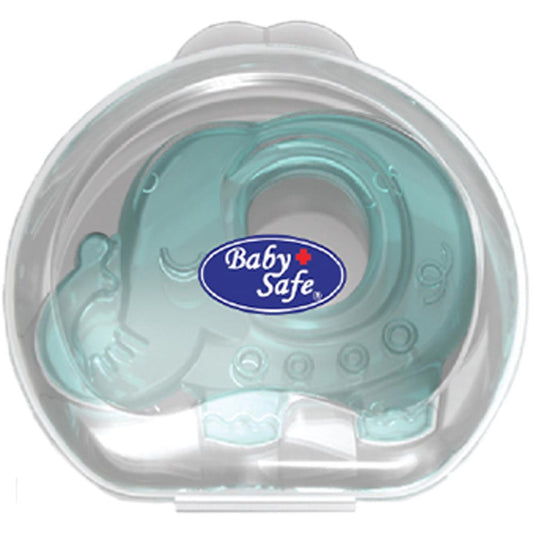 Baby Safe TT005 Cooling Teether - The Kingdom Shop