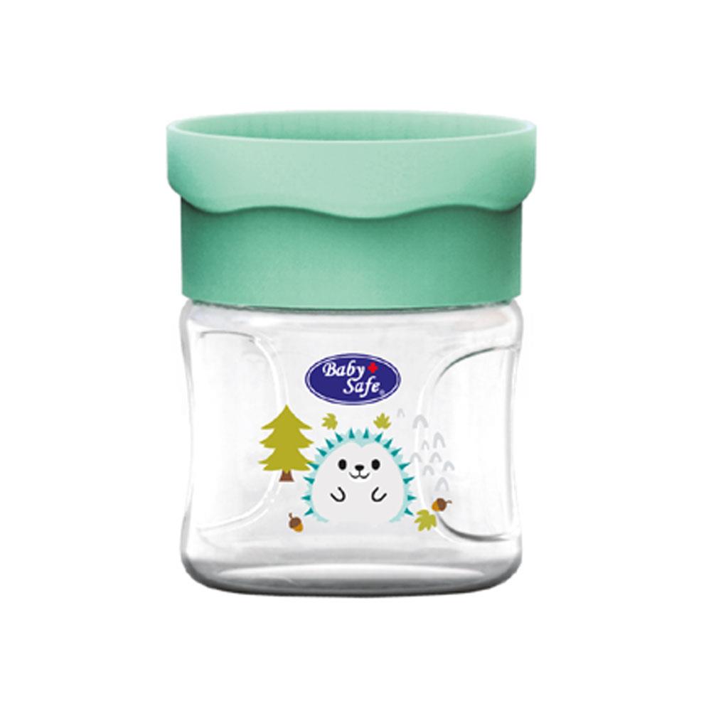 Baby Safe WCS01 Food Container 120ml - The Kingdom Shop