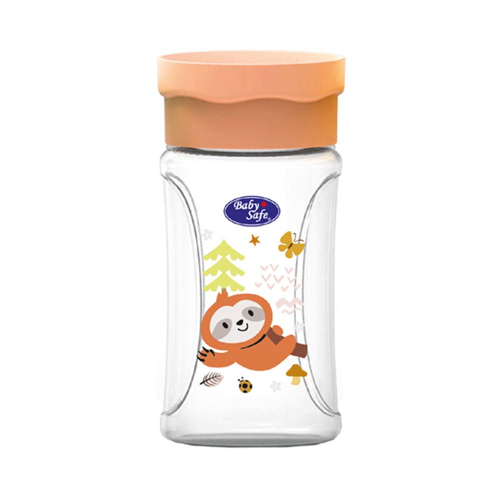 Baby Safe WCS02 250ml Food Container - The Kingdom Shop