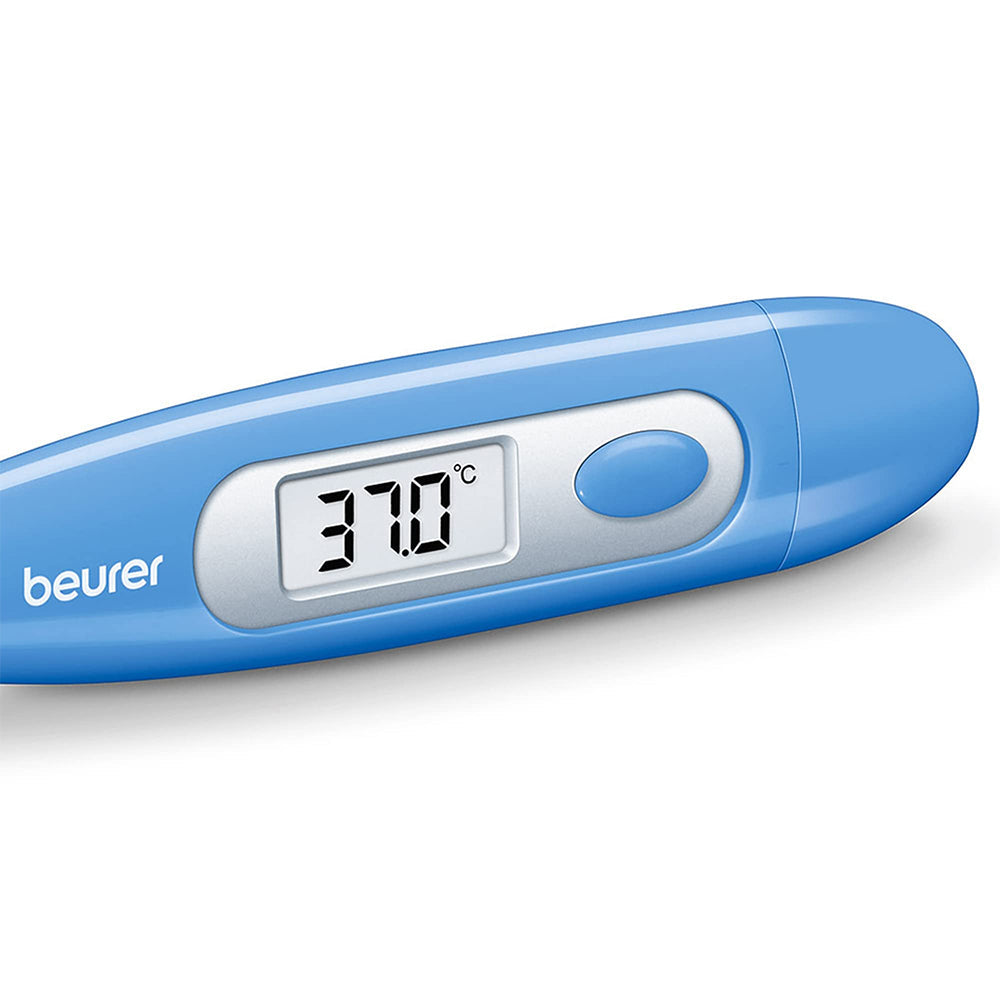 Beurer FT 09 Clinical Thermometer - The Kingdom Shop