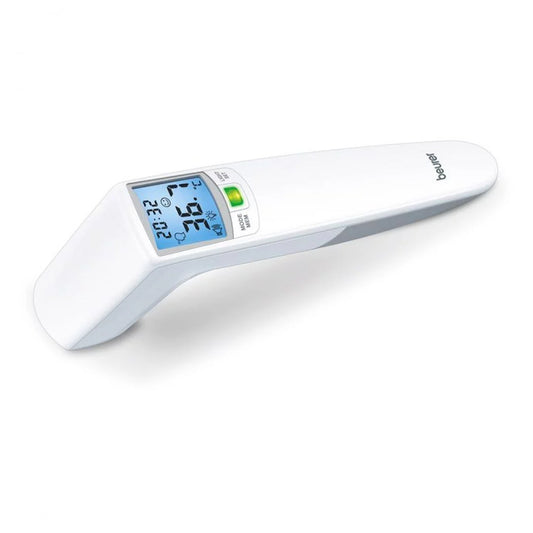 Beurer FT 100 Non-Contact Thermometer