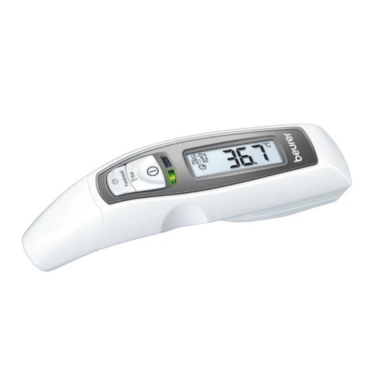 Beurer FT 65 Multifunction Thermometer