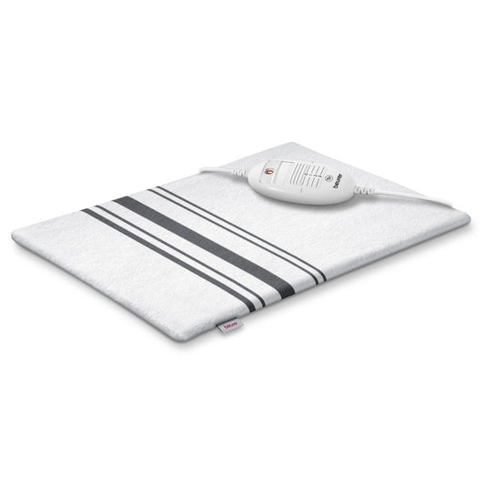 Beurer HK 25 Heating Pad