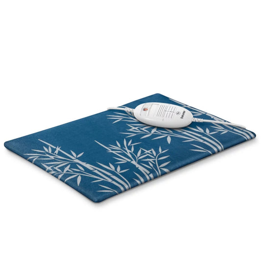 Beurer HK 35 Heating Pad