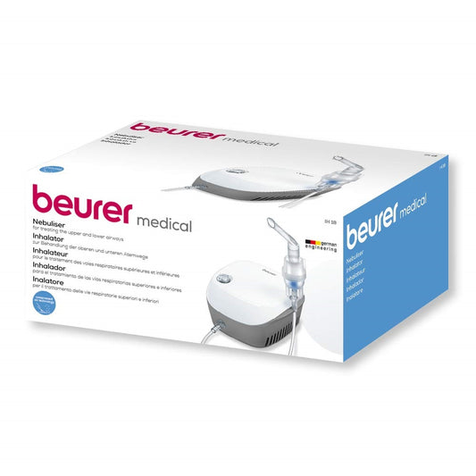 Beurer IH 18 Nebulizer