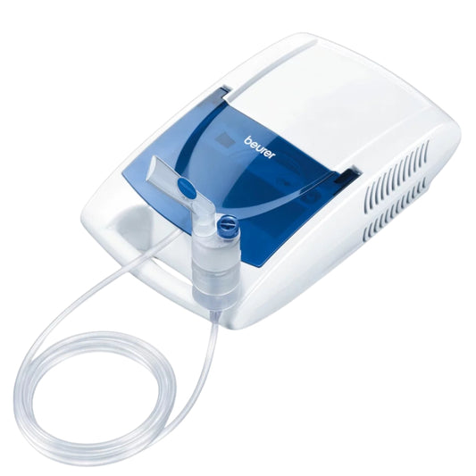 Beurer IH 21 Nebulizer