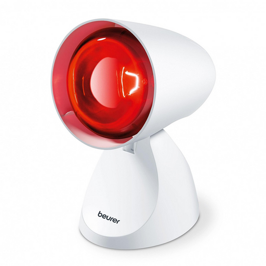 Beurer IL 11 Infrared Lamp