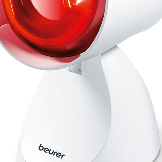 Beurer IL 11 Infrared Lamp