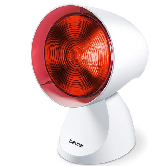 Beurer IL 21 Infrared Lamp