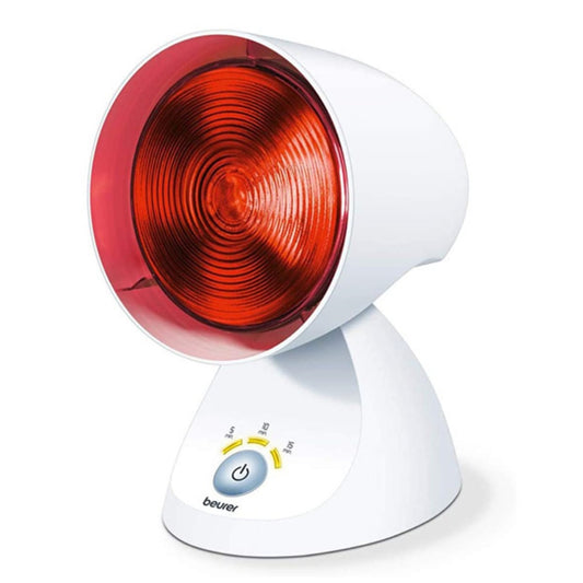 Beurer IL 35 Infrared Lamp