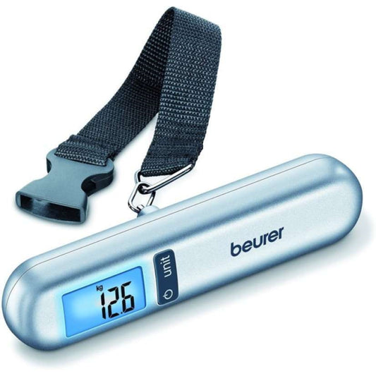 Beurer LS 06 Luggage Scale