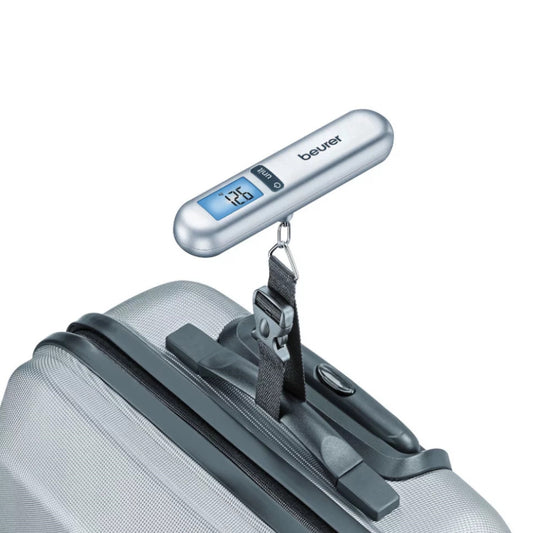 Beurer LS 06 Luggage Scale