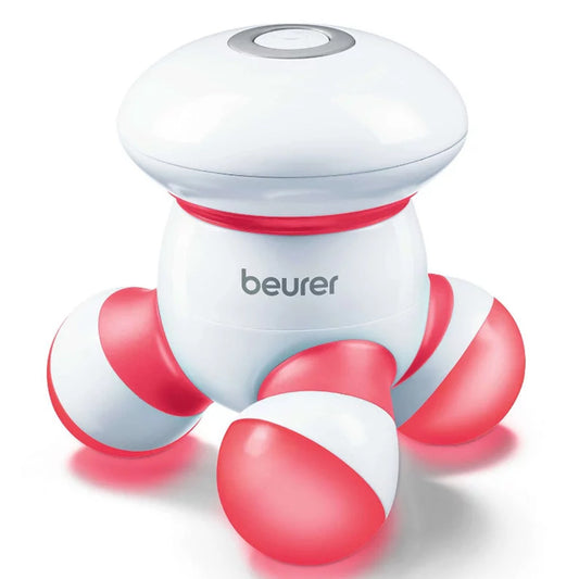 Beurer MG 16 Mini Massager