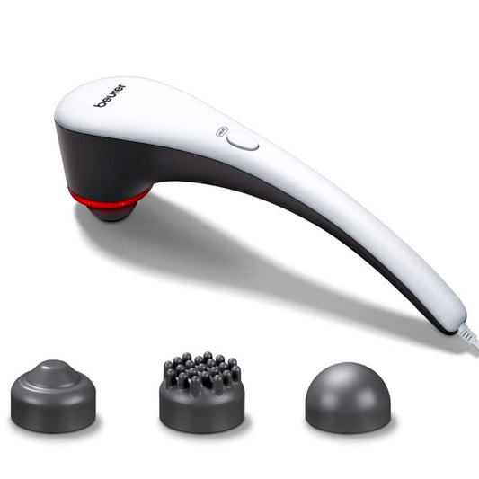 Beurer MG 55 Tapping Massager