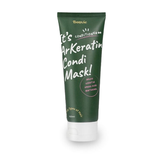 Bonvie Arkeratin Condi Mask 100ml