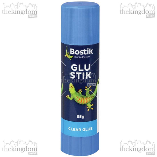 Bostik Glu Stick 35g/1