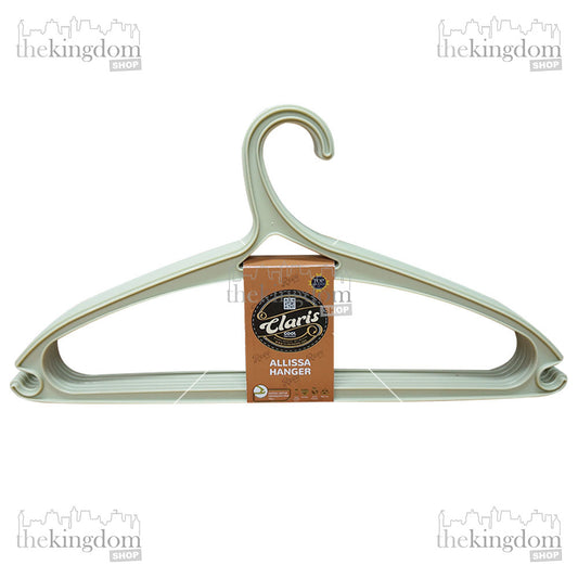 Claris 0160 Allissa Hanger /6