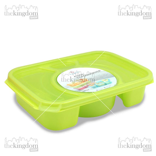 Claris 2703 TG Foodsaver