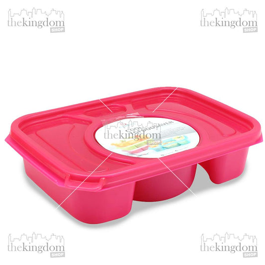 Claris 2703 TG Foodsaver