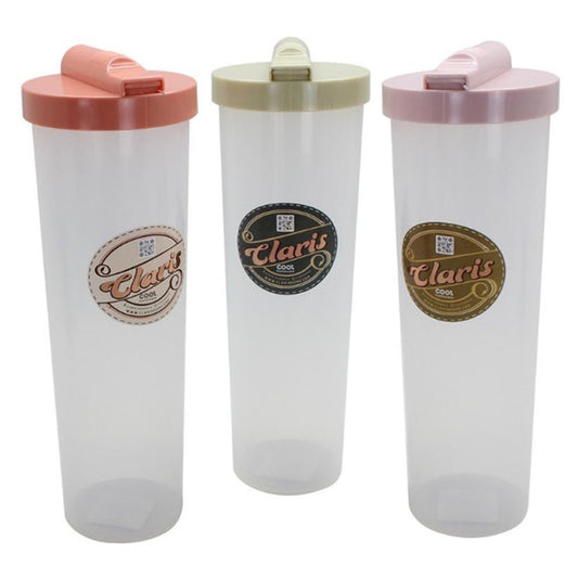 Claris 3610 Tempat Air Bulat 860ml