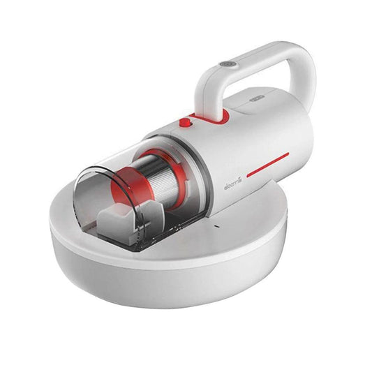 Deerma CM1300W Dust Mite Vacuum Cleaner