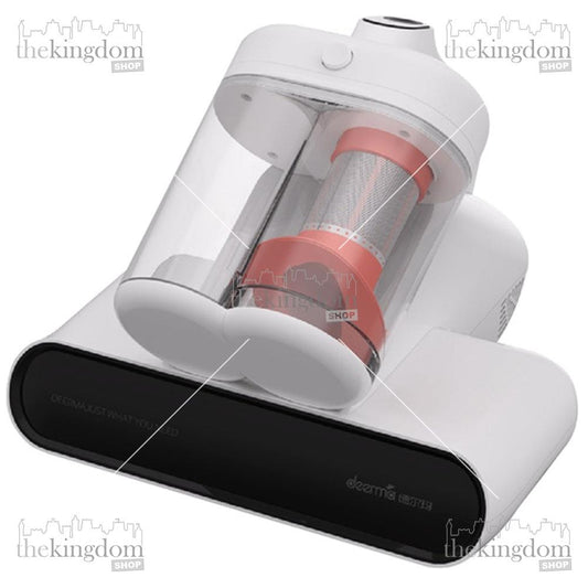 Deerma CM980 Dust Mite Vacuum Cleaner