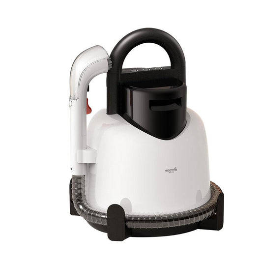 Deerma BY100 Suction Vacuum Cleaner