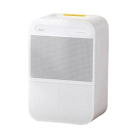 Deerma CT500 Non-Fog Humidifier