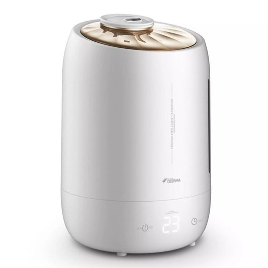 Deerma F600 Humidifier