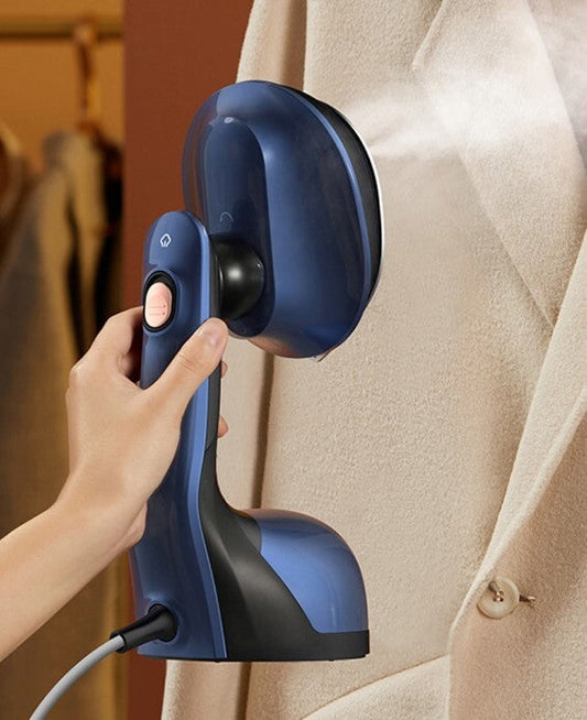 Deerma HS300 Multifunctional Steam Ironing Machine