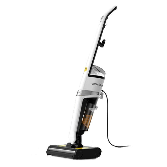 Deerma VX20 Dry and Wet Vacuum Cleaner